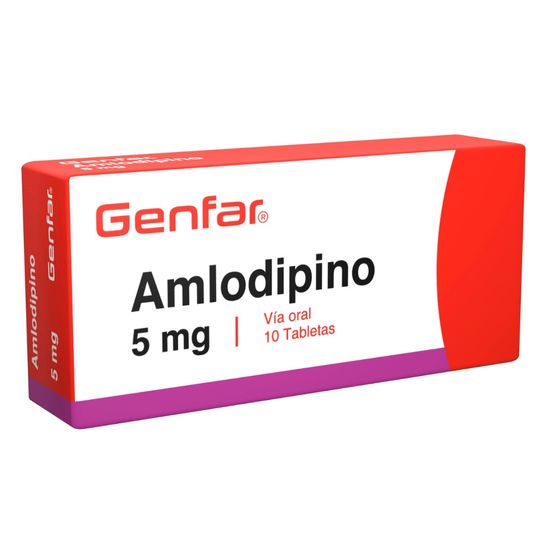AMLODIPINO 5MG TAB CJX10_EAN 7702605100392.jpg